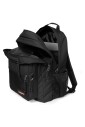 sac-a-dos-pinzip-ek0a5b9q-eastpak-008-black