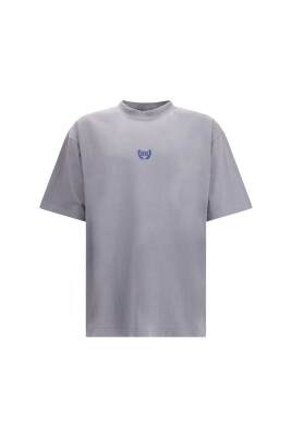 iconic-logoed-t-shirt-vintage-style