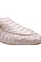 rijswijk-mocassin-loafers