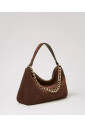 sac-media-en-daim-style-liliane