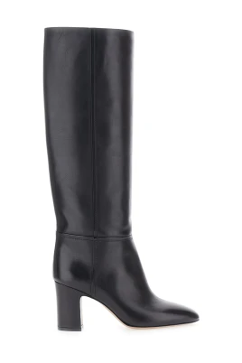 Lavinia Boot 75