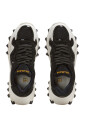 b-east-trainers-in-leer-suede-en-mesh
