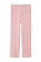 stylish-trousers