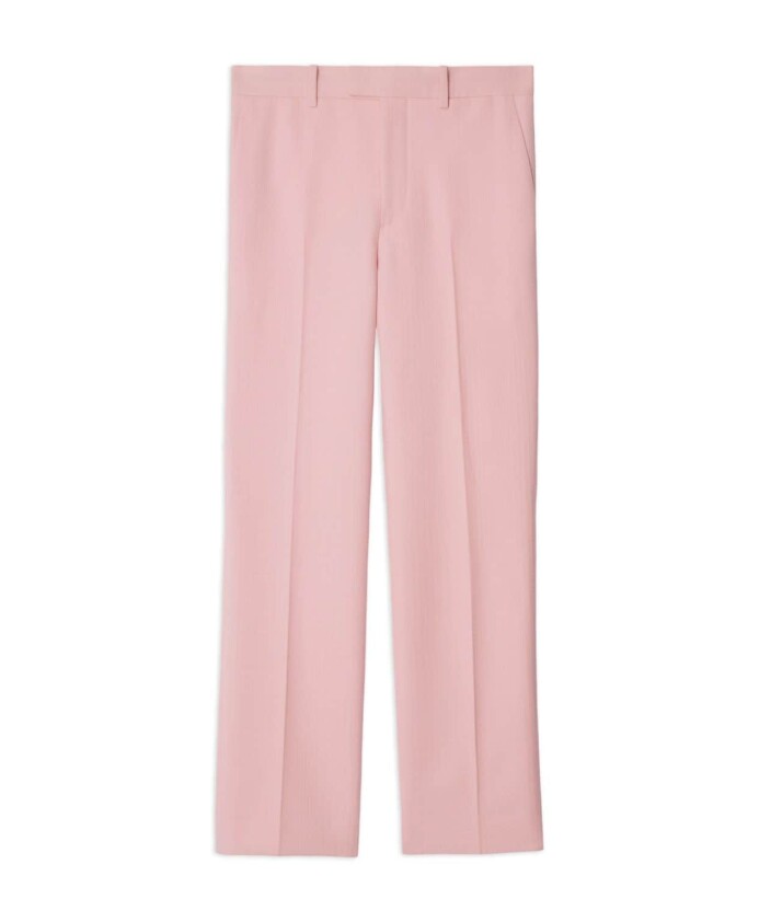 stylish-trousers