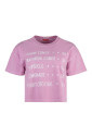 t-shirt-col-rond-en-coton-encolure-cotelee