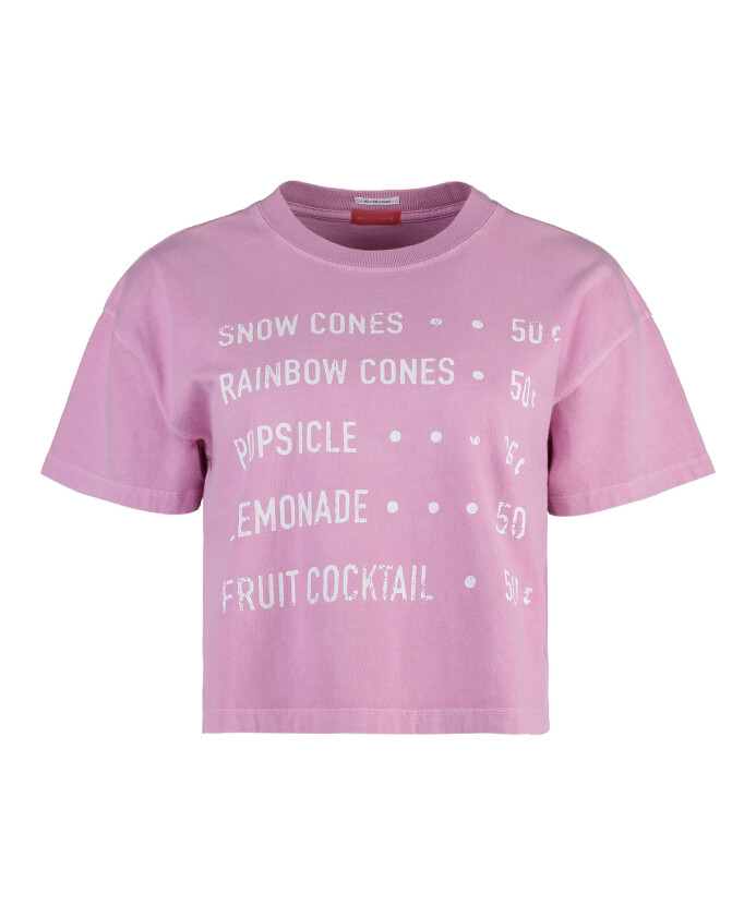 t-shirt-col-rond-en-coton-encolure-cotelee