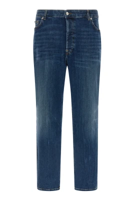 Drake Jeans
