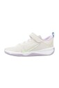 omni-chaussures-multi-sports