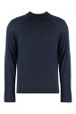pull-en-cachemire-de-luxe-avec-bordures-cotelees