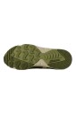 sneaker-olive-drab