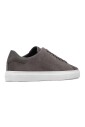 clean-90-suede-sneaker