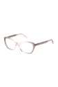 lunettes-papillon