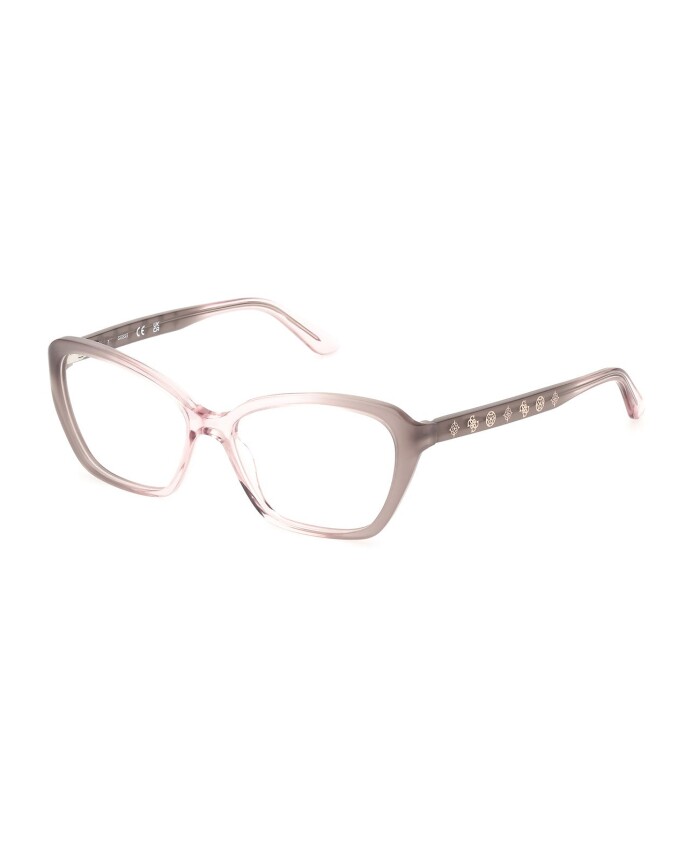 lunettes-papillon