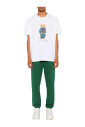 stylish-t-shirts-for-men-and-women