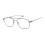 dlx112-b04-optical-frame