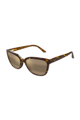 elegant-sunglasses-for-stylish-look