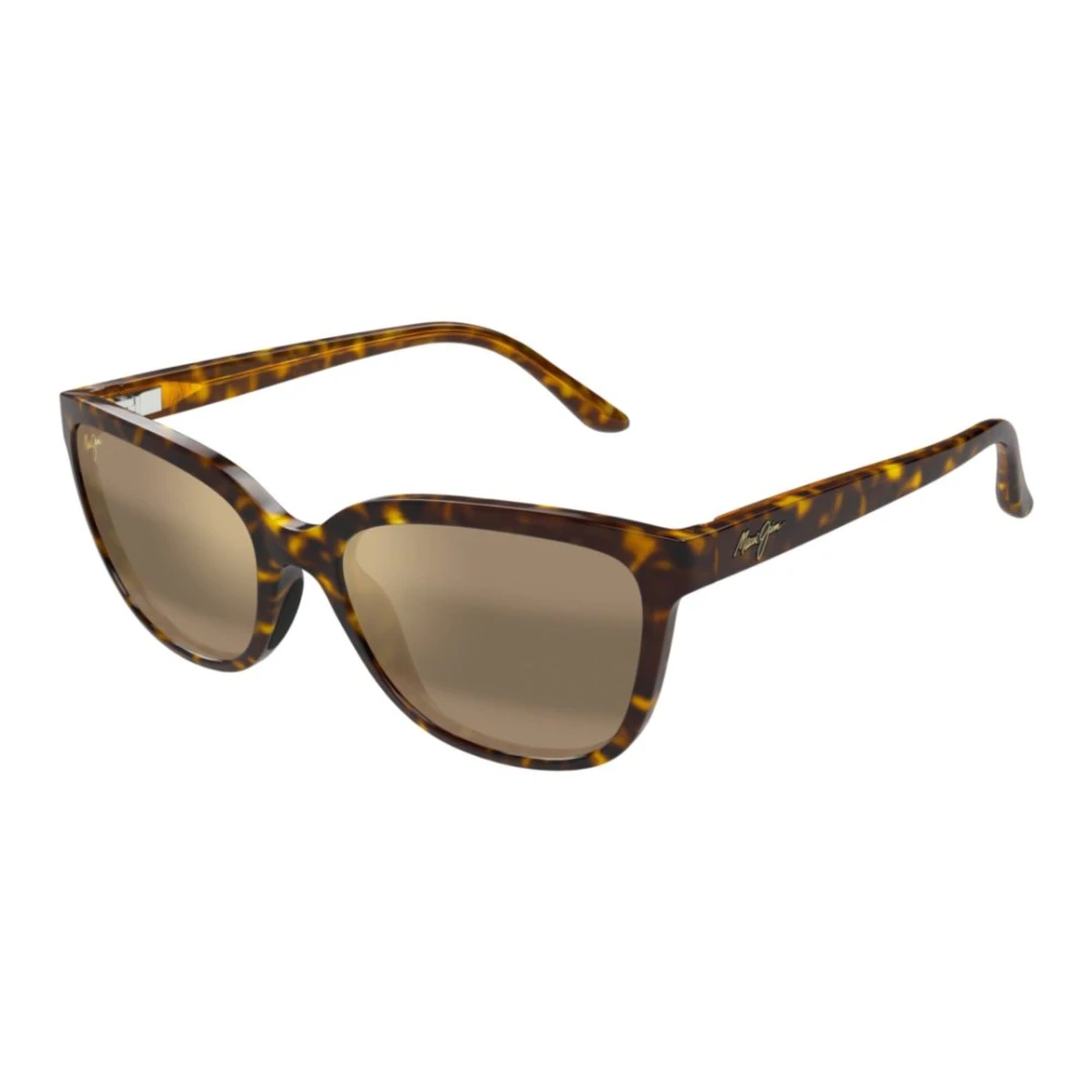 Accessories > Sunglasses - - Maui Jim - Modalova
