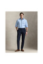 custom-fit-linen-shirt