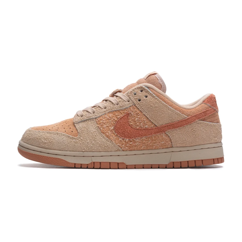 Nike - Shoes > Sneakers - Pink - Nike - Modalova