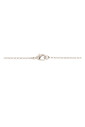 collier-avec-breloques