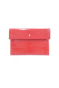 pre-owned-cuir-sacs-main