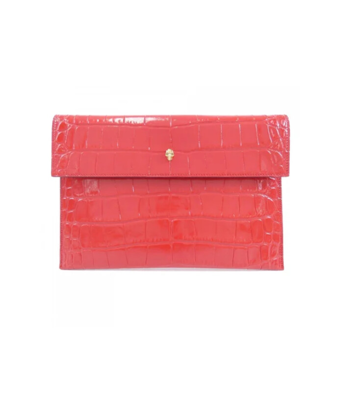 pre-owned-cuir-sacs-main