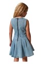 denim-royal-navy-dress