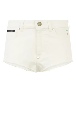 Hot Pants Basic