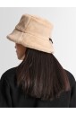 chapeau-malice