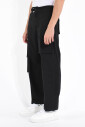 cargo-katoenen-broek-met-knoopsluiting