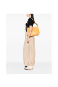 sac-bandouliere-jaune-ambre