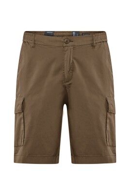 cargo-bermuda-in-cotton-poplin