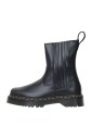 amaayah-lo-black-chelsea-boots
