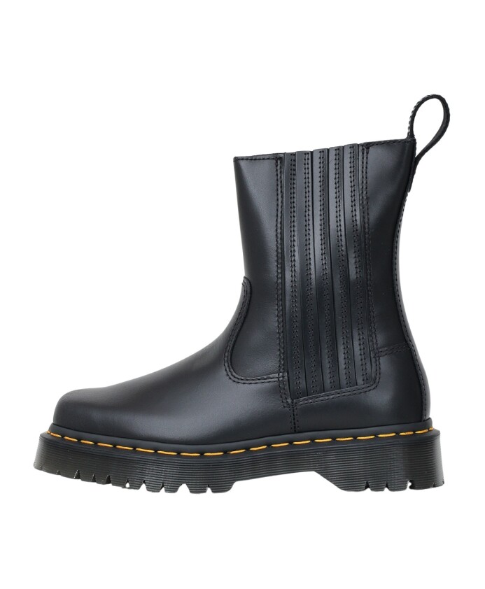amaayah-lo-black-chelsea-boots