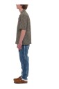 extreme-jeans