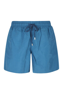 natural-swimsuit-for-moorea-style