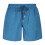 natural-swimsuit-for-moorea-style