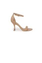 leather-pump-heel