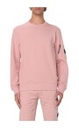 zwarte-crew-neck-sweatshirt-klassieke-stijl