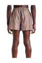 shorts-de-bain-a-rayures