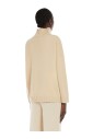 high-neck-casha-wool-sweater