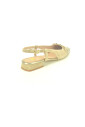 beige-goud-vg-stijl-tegel