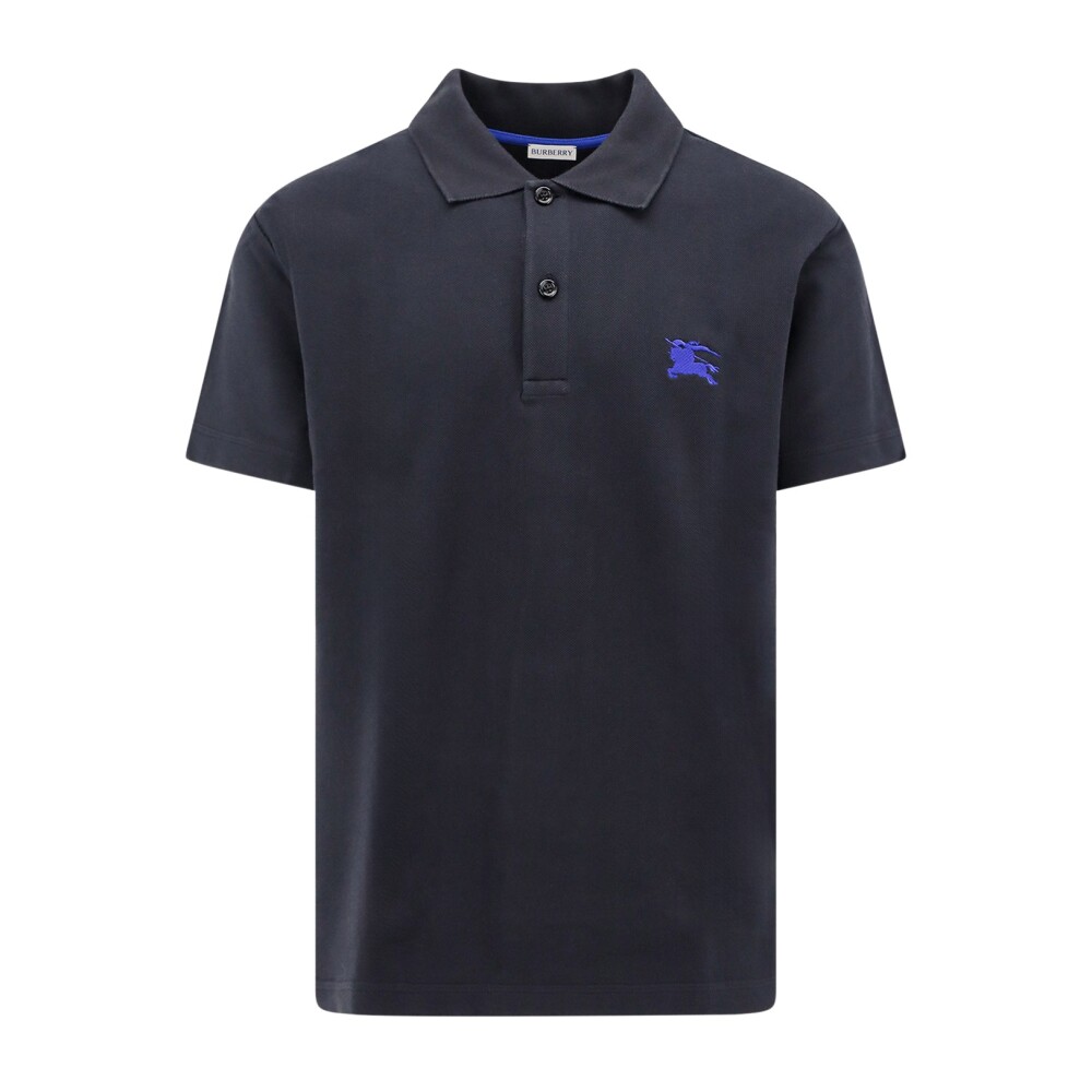 Burberry polo herren hotsell