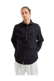 Shirt sh100