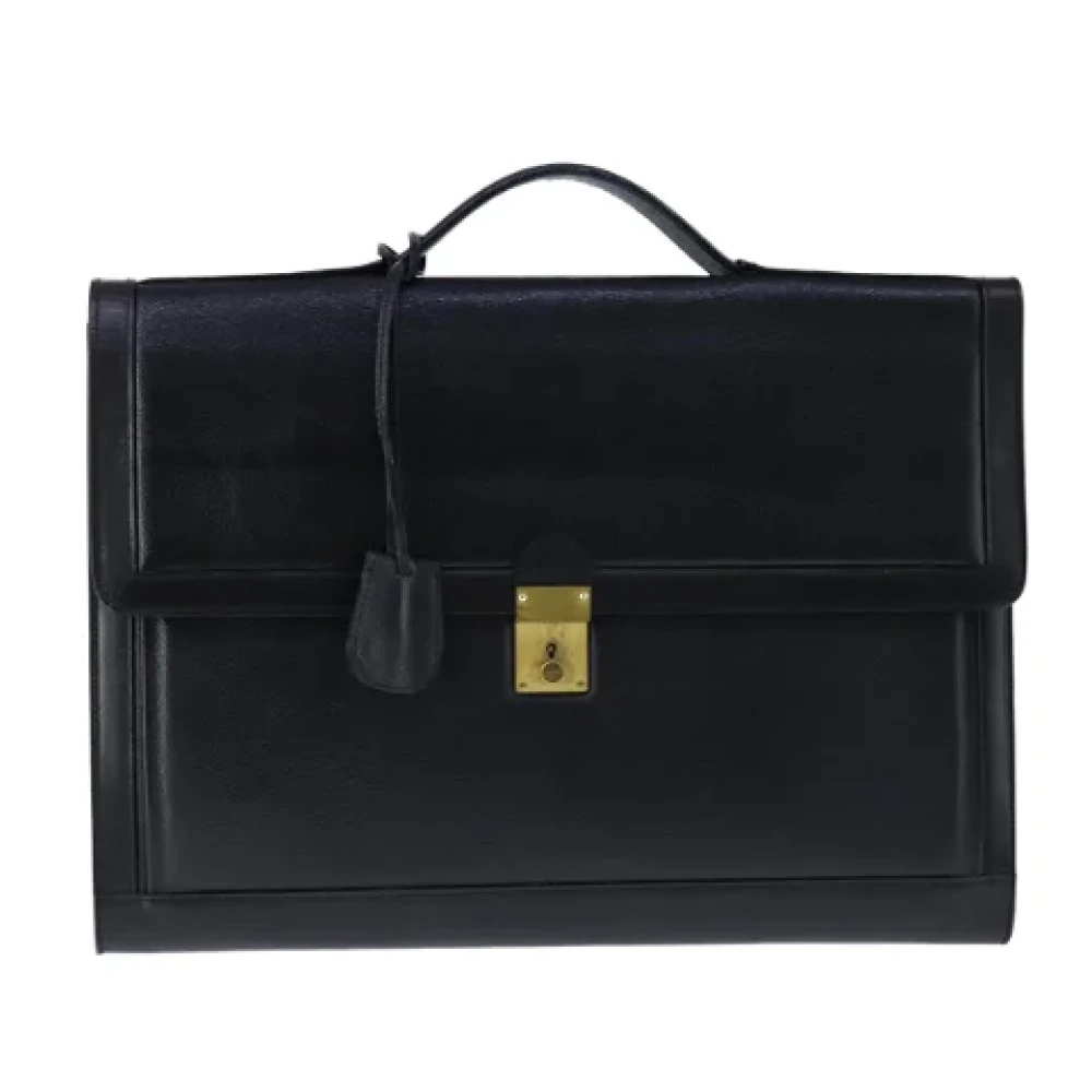 Pre-owned > Pre-owned Bags > Pre-owned Handbags - - Bally Pre-owned - Modalova