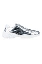 leren-sneakers-met-veters