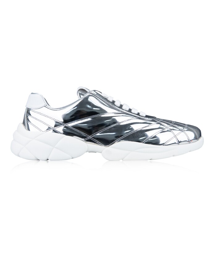 leren-sneakers-met-veters