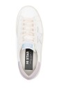 baskets-blanches