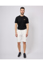 shorts-bermuda-en-coton-blanc