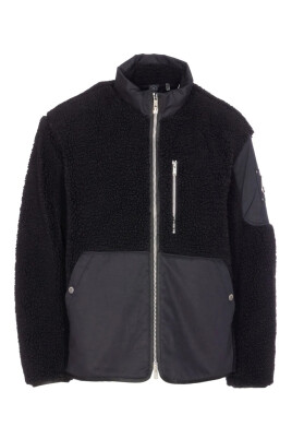 black-saglek-jacket